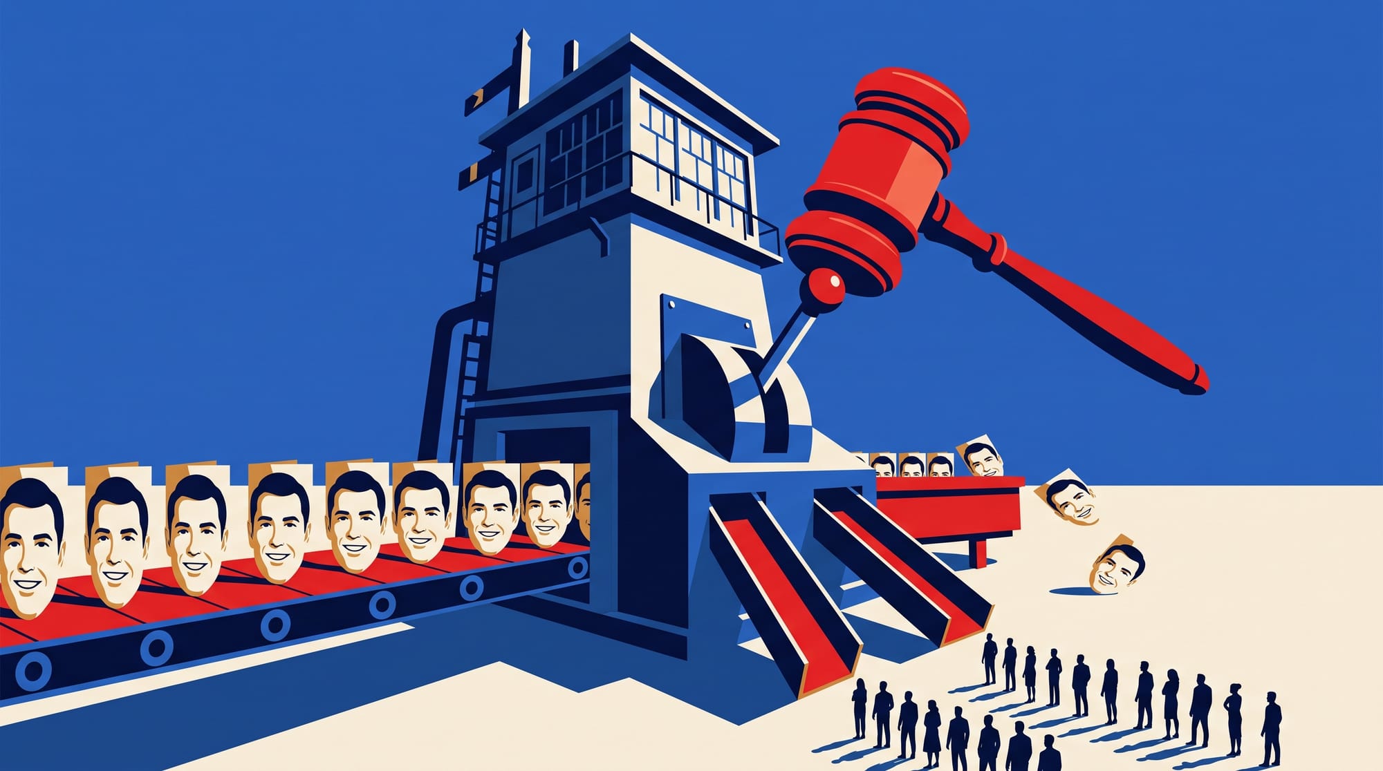 Meta faces up to 250,000 euro fine per fake Finanzfluss ad after court loss