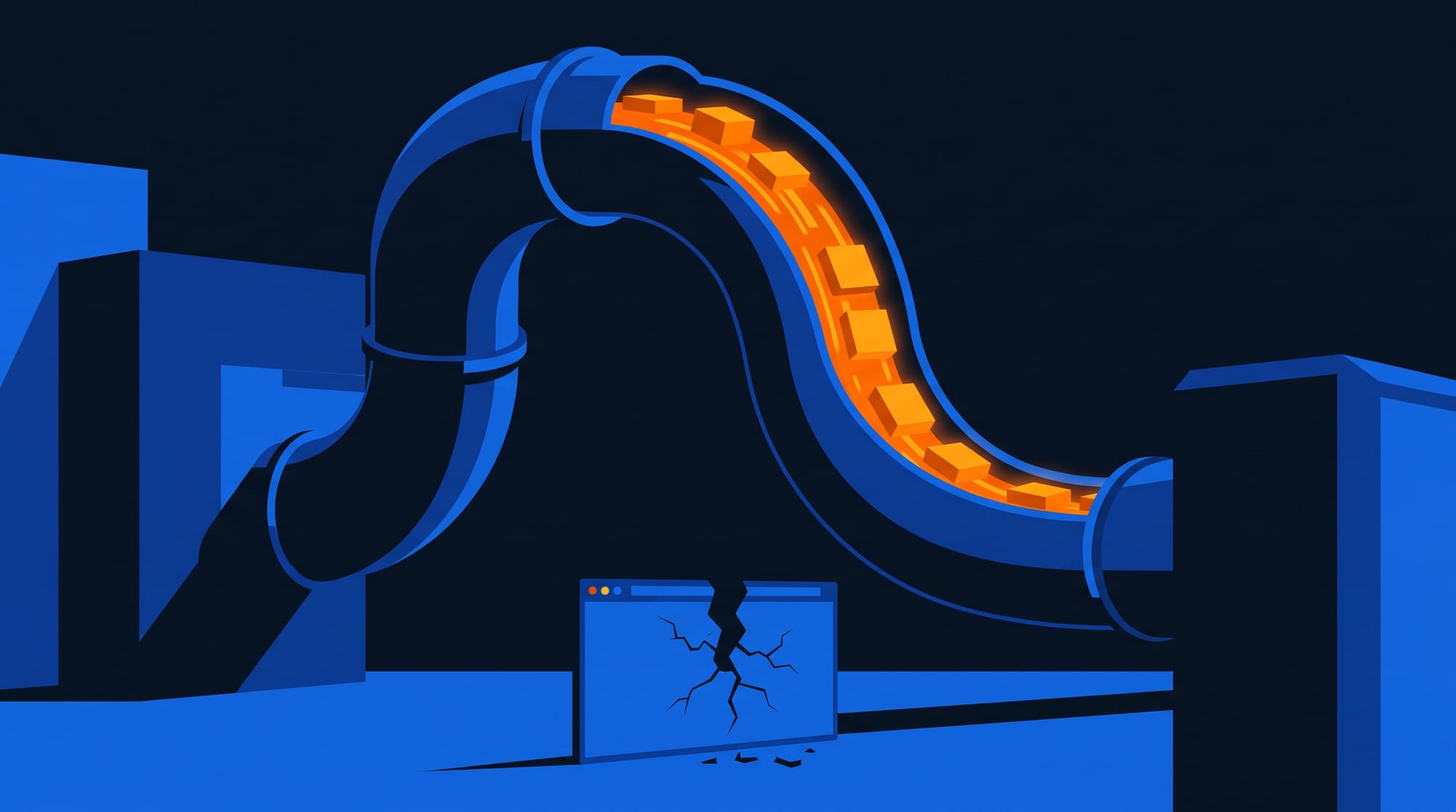 Microsoft gates its new Conversions API behind per-account pilot approval