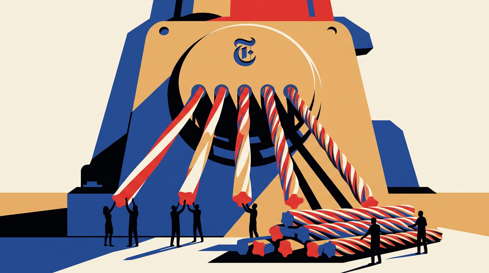 New York Times gives Games subscribers 5 to 6 new puzzles a week