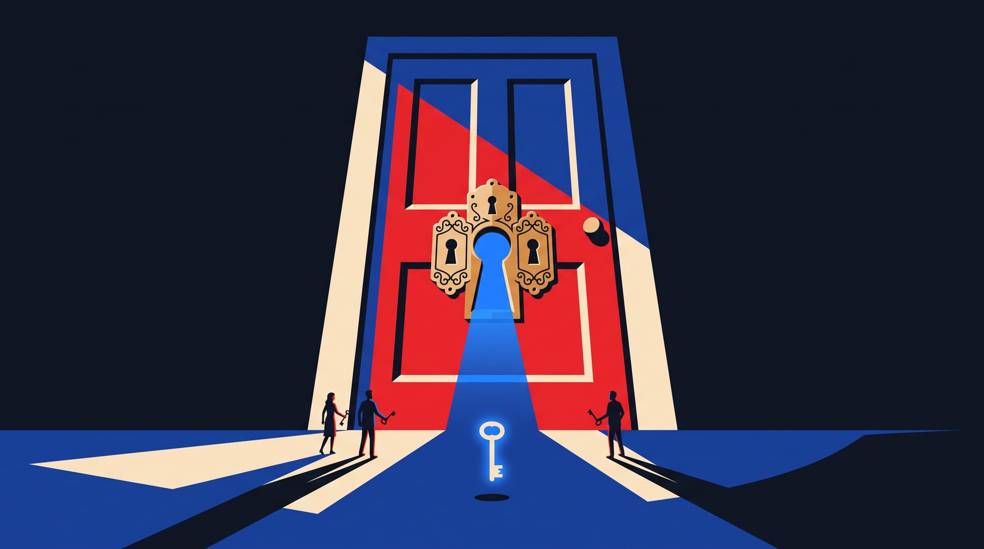 Nexxen home screen ads gain one format across three OEMs