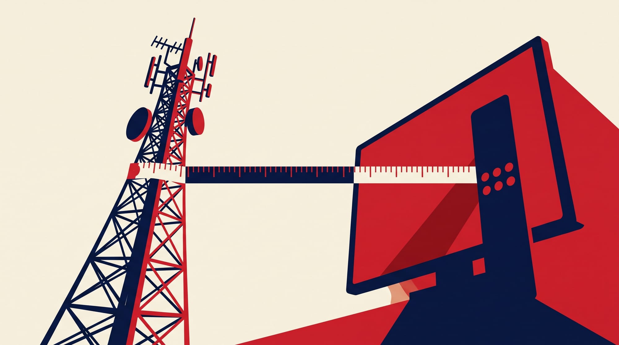 Nielsen's Ad Intel now tracks CTV spend across nine Italian platforms