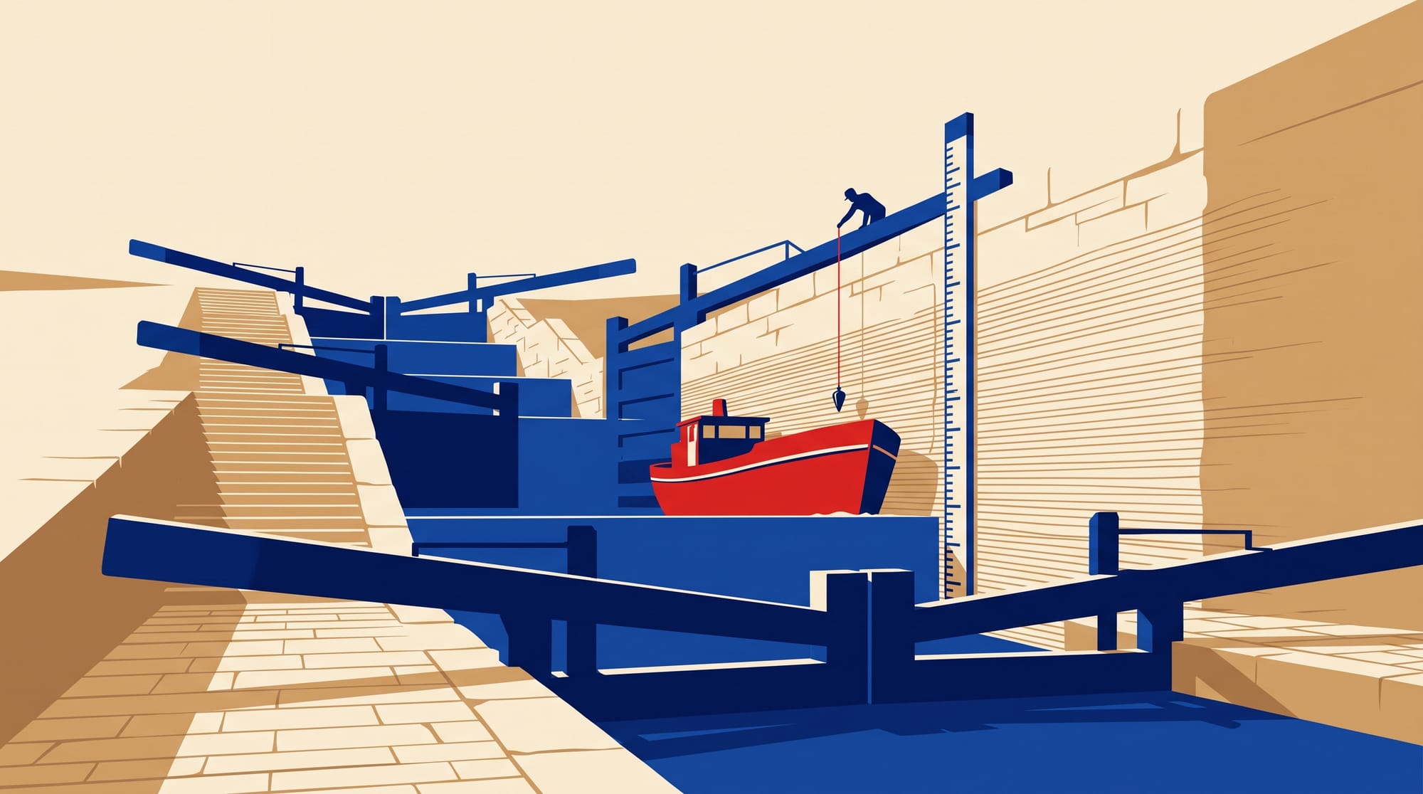 Refinery89 advertisers gain brand lift benchmarks from 60,000+ campaigns