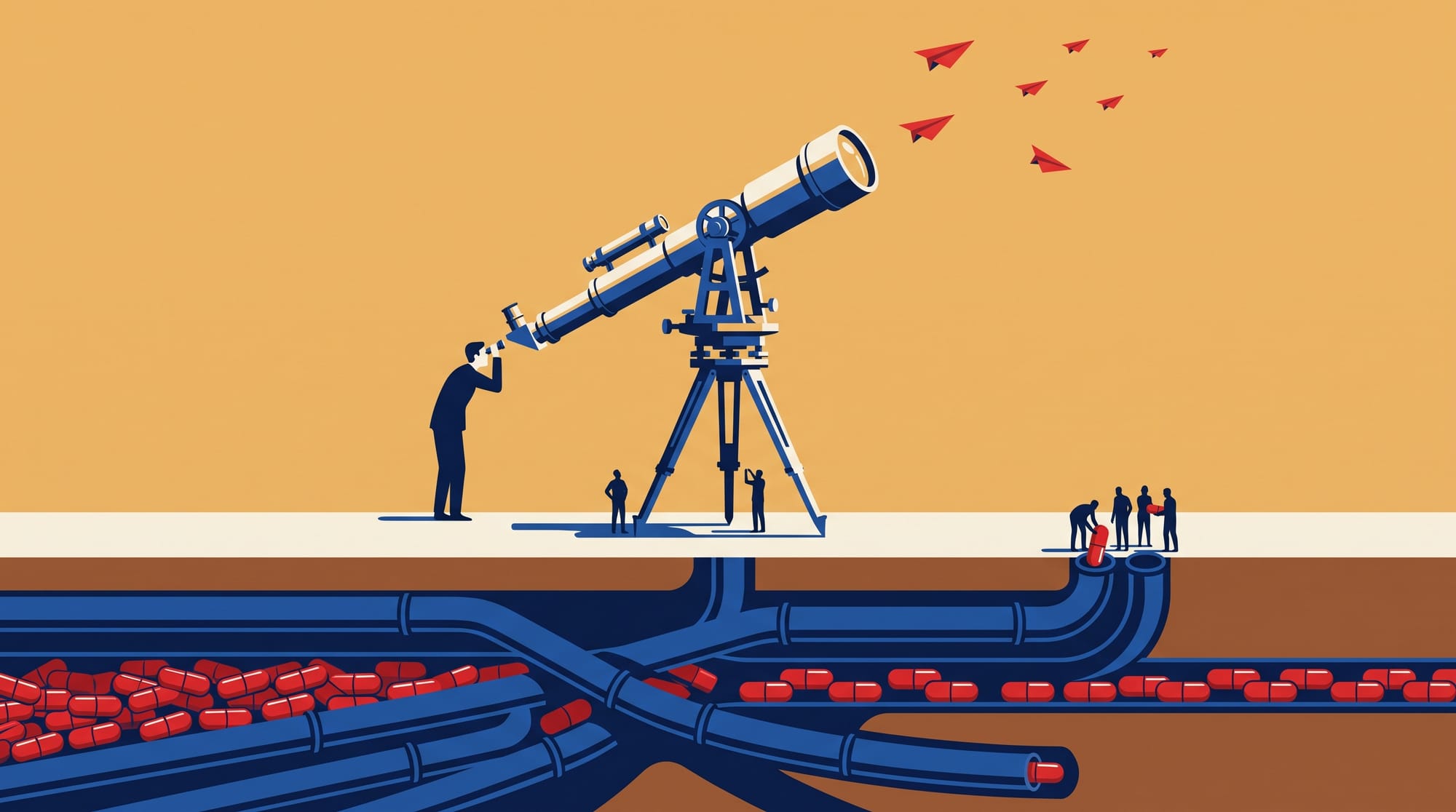 Riddle finds 78% of interactive content shares escape web analytics