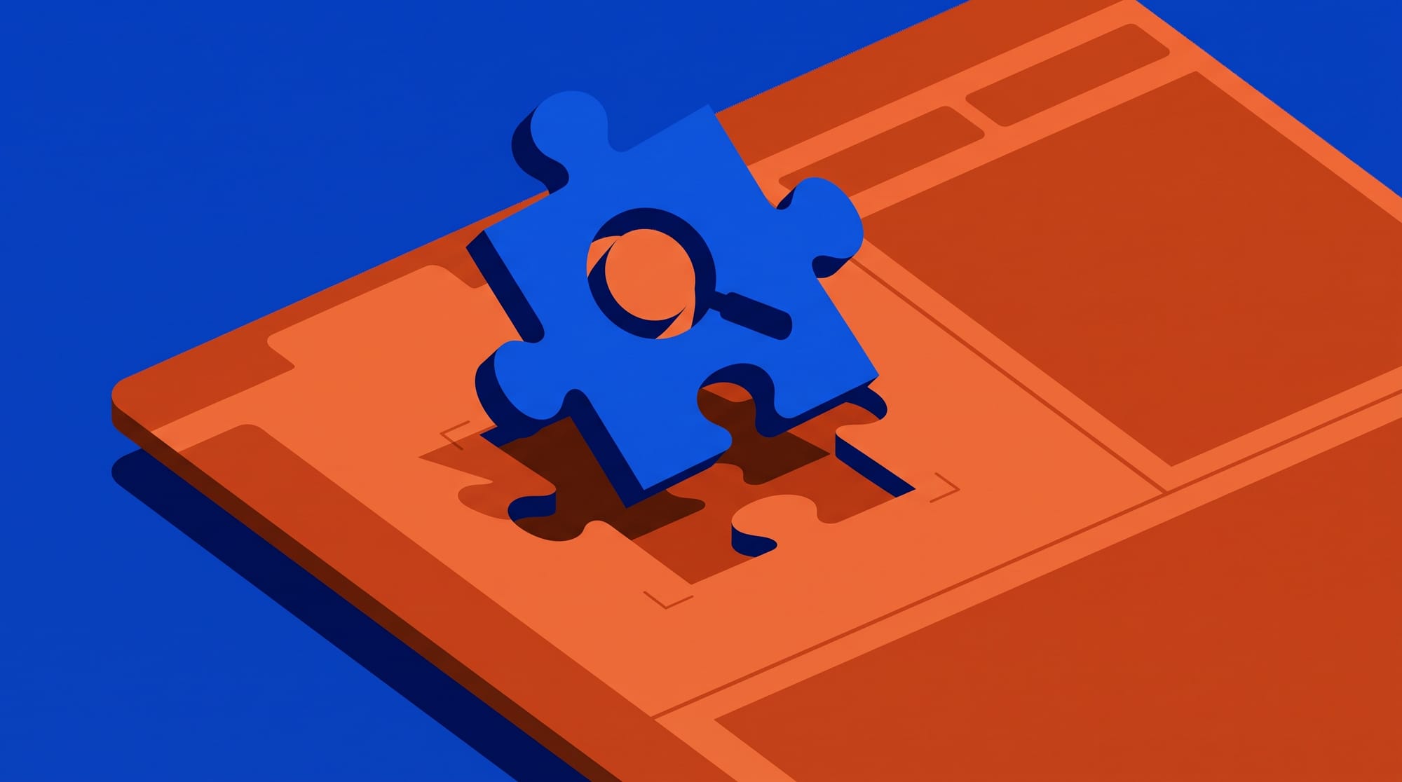 SerpApi packages its Google search API as a one-click Claude Desktop tool