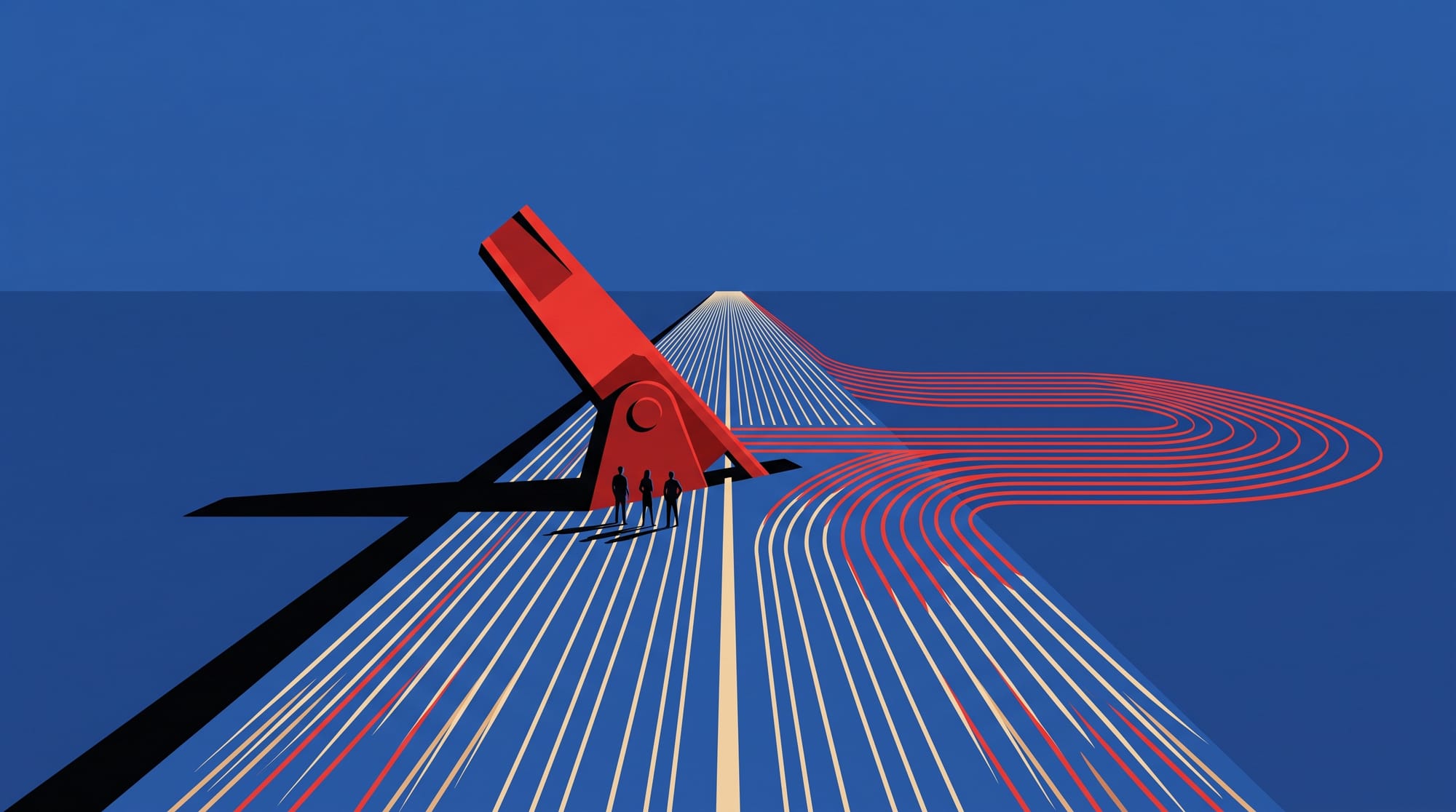 SerpApi restores direct URLs after Google goto redirect rollout