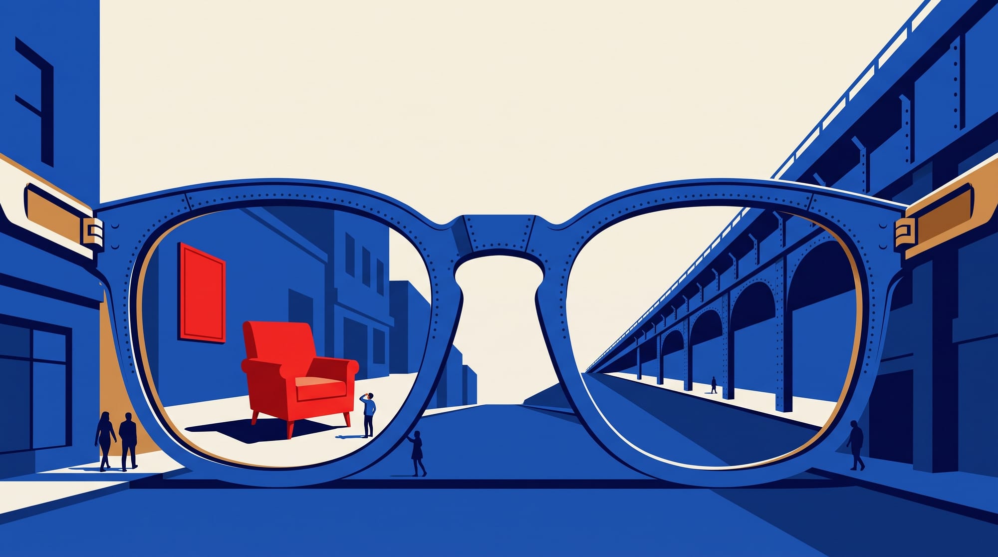 Explaining Specs
