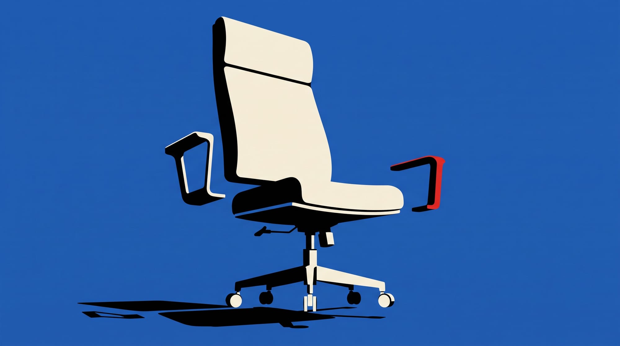 Explaining chief marketing officer