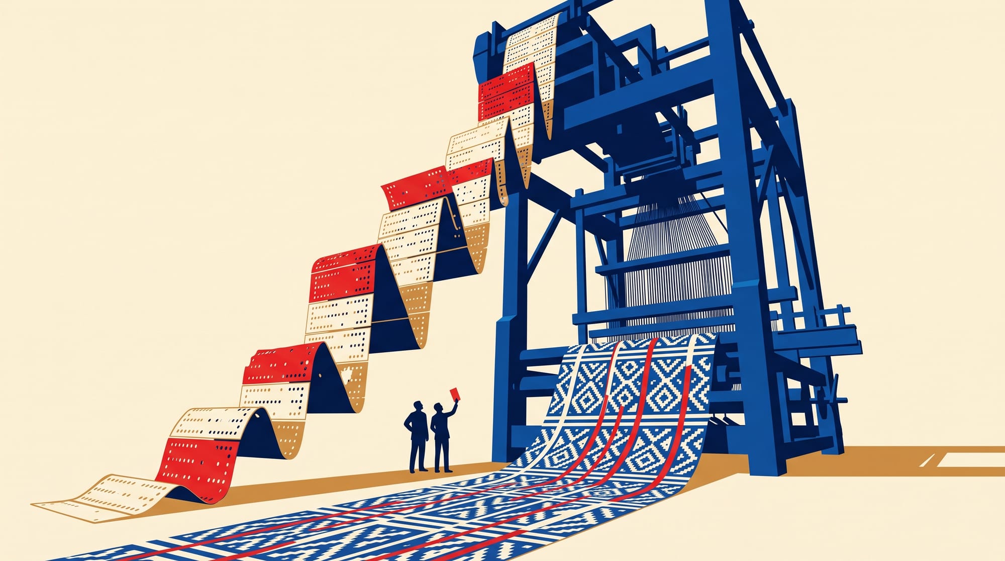 B2B sales teams estimate 32% of their CRM data is flawed, Firmable finds