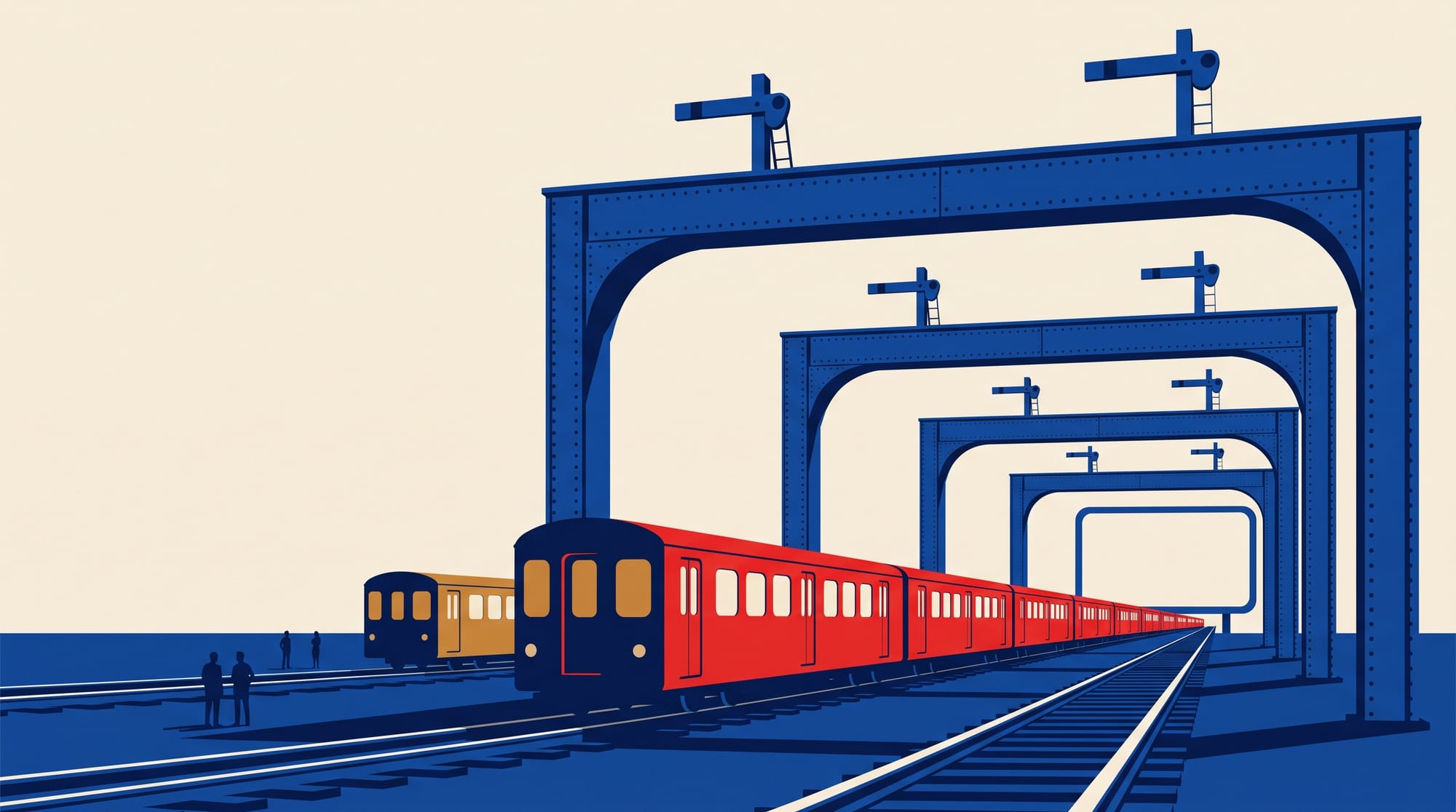 Streaming programmatic ad views gain 44% in Europe, FreeWheel finds