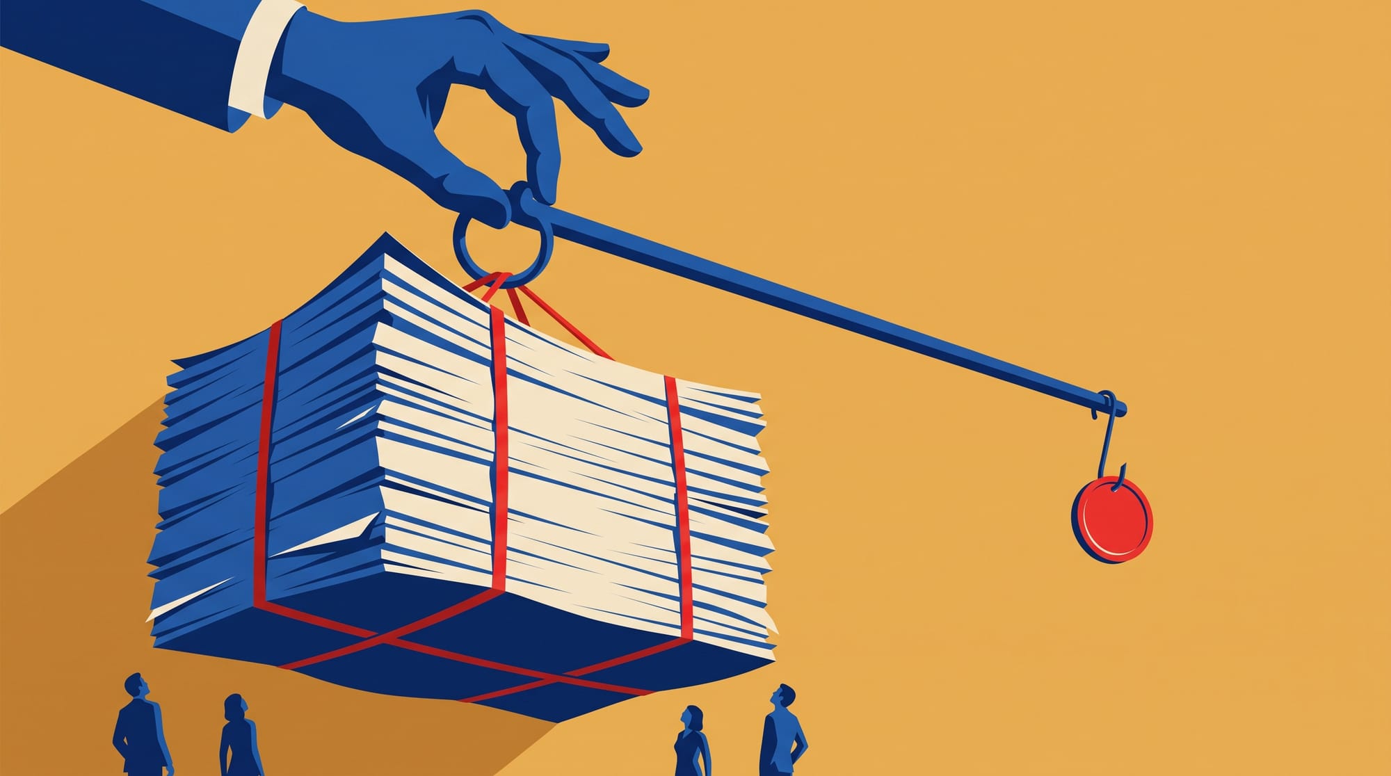 Google pays about 100 publishers for AI answers, some under $1,000