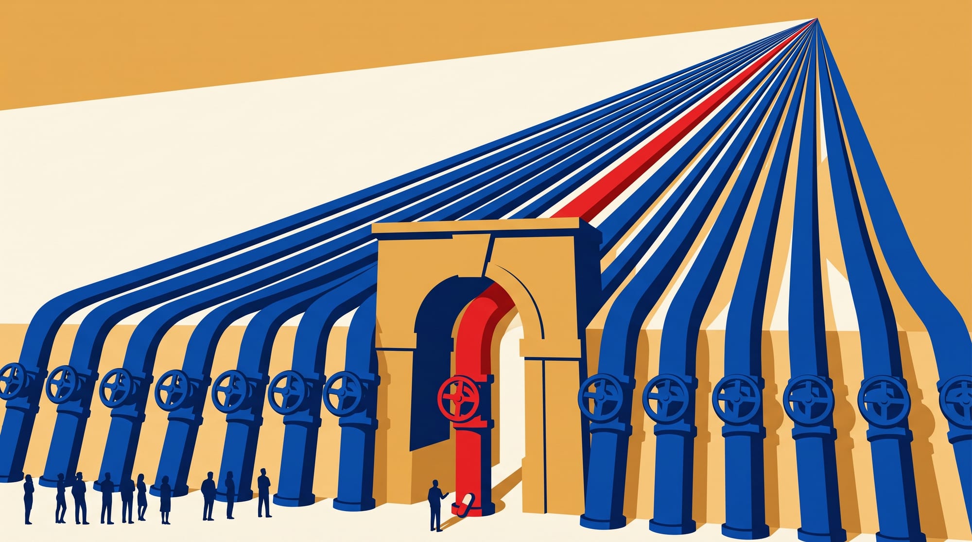 Meta tests faster publishing for top members of Facebook groups