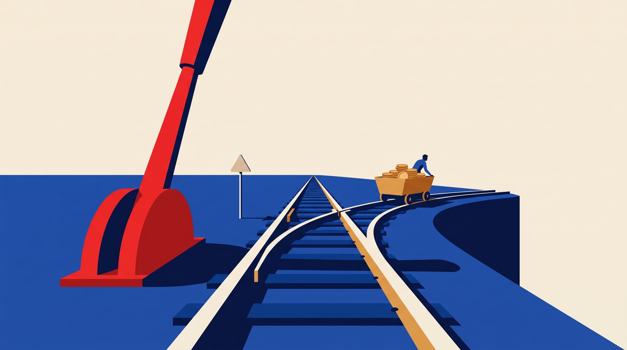 58% of finfluencer posts give weak risk warnings, Finance Watch finds
