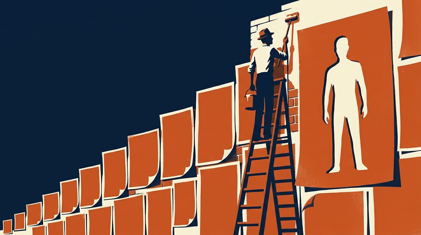 Almedia takes its $1bn run rate to 3,500 Berlin posters to find staff