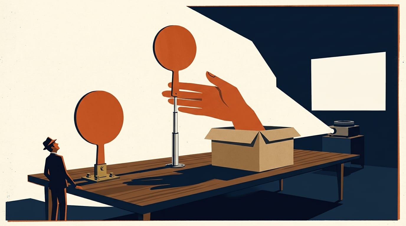 Amazon Ad Lab names four bidding metrics but publishes no test results