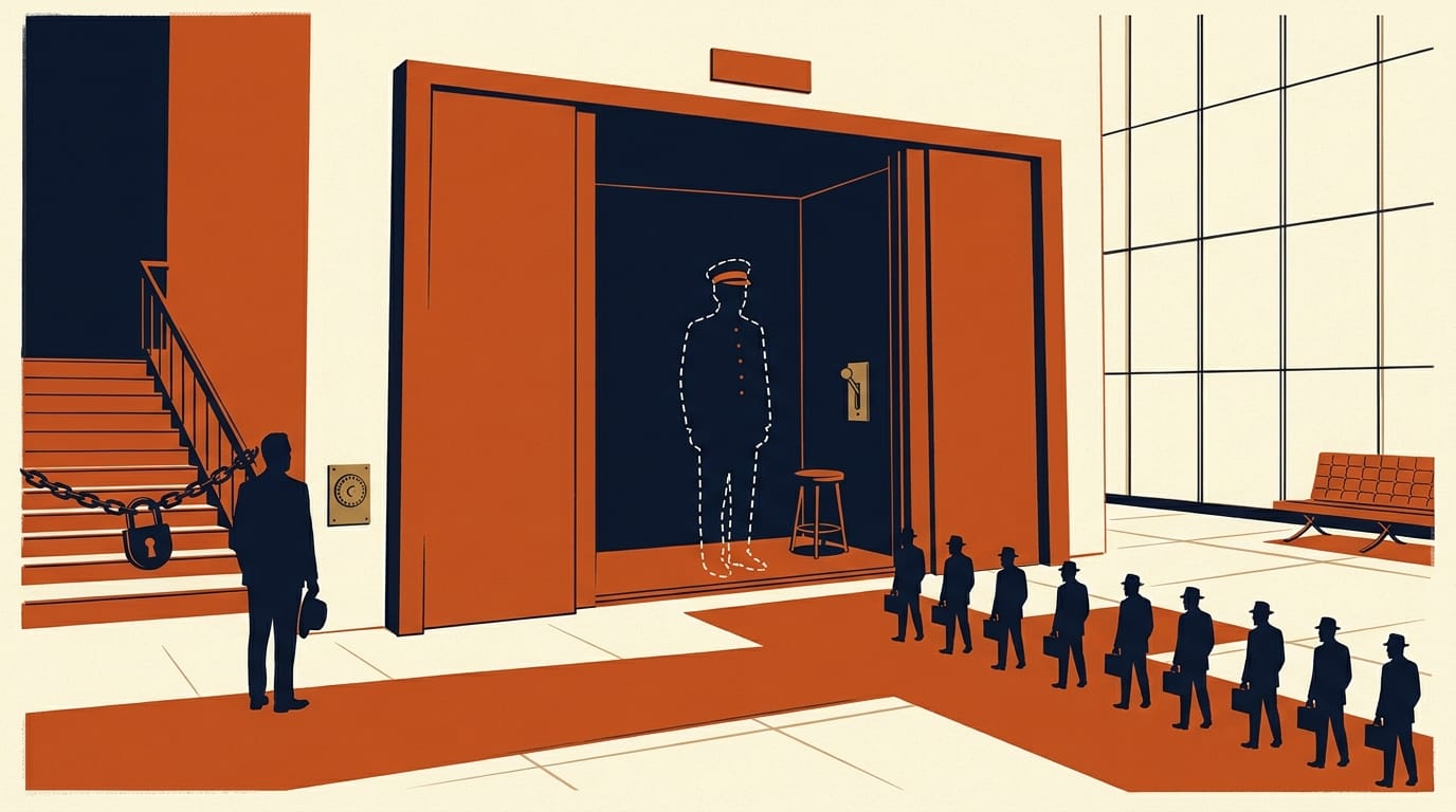 Amazon calls its ad platform an agent, but the agent is still closed beta