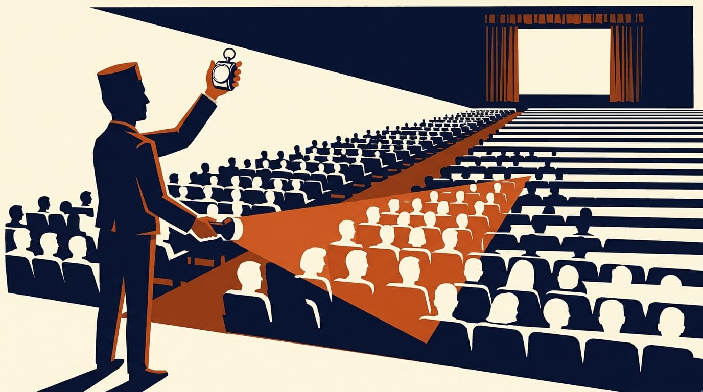 Rings of Power season 3 arrives November 11 with 4 of 8 episodes