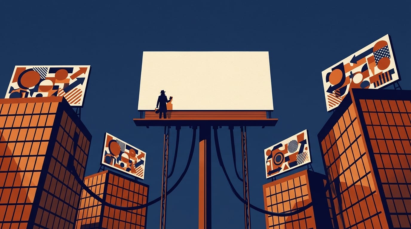 Anthropic's IPO filing shows $16.3bn of revenue and no plan to sell ads