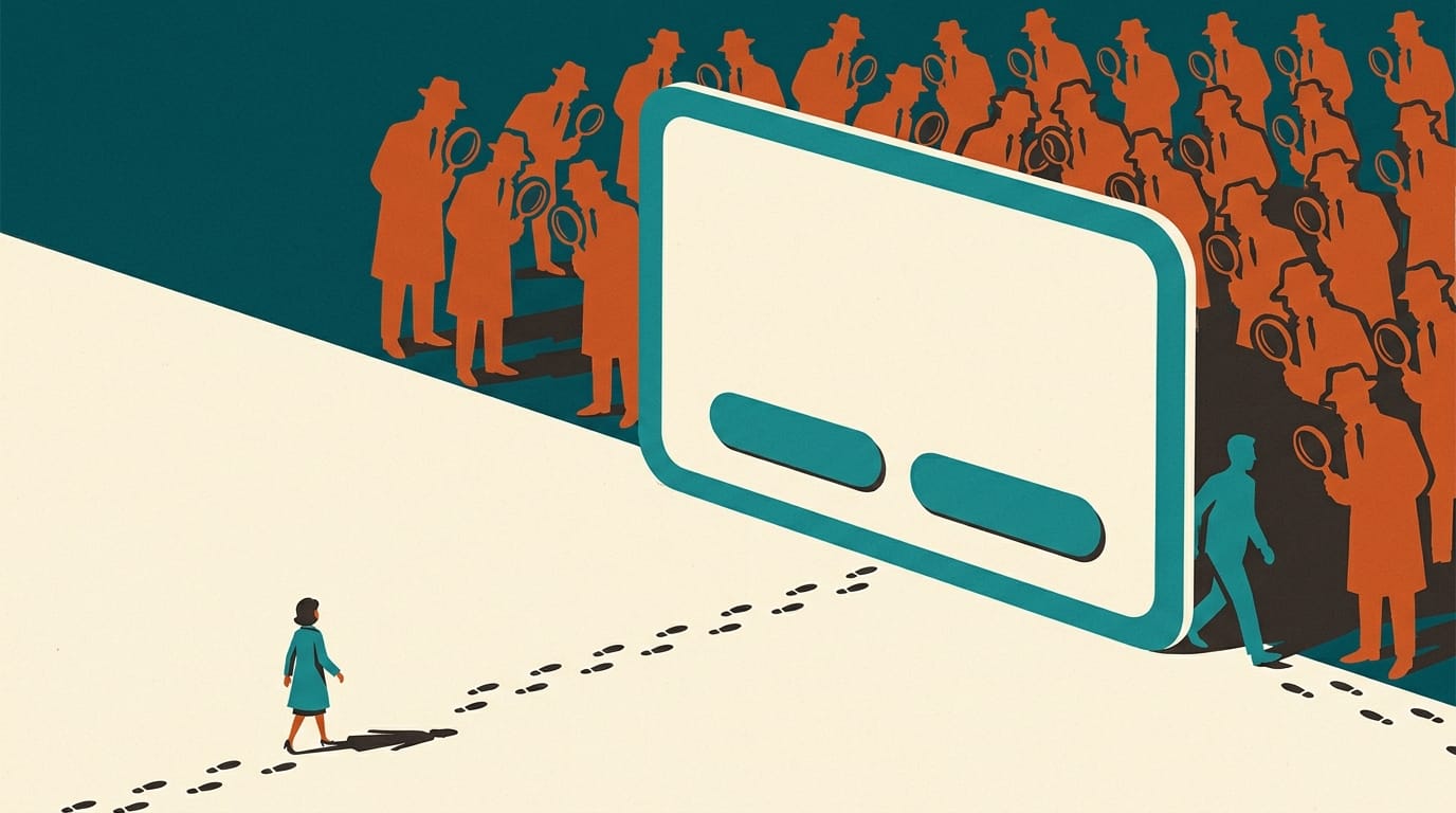 Explaining App Tracking Transparency
