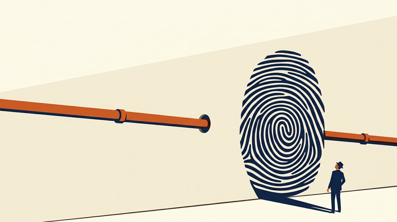 ADOTAT: ID5 stays on Safari blocklist as Trade Desk gets 13-day fix