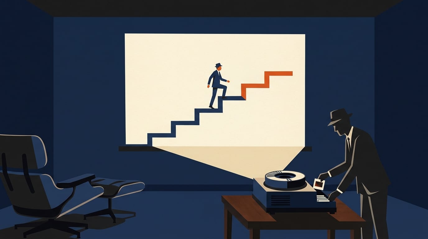 Explaining instructional design