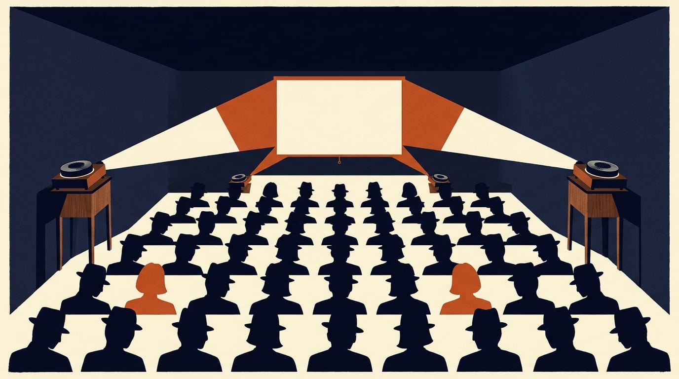 AudienceProject reach studies gain xpln.ai attention data in 9 markets