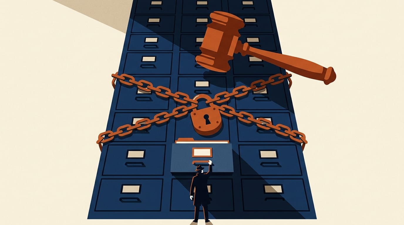 Bavaria's data watchdog faces November 5 EU ruling on access requests