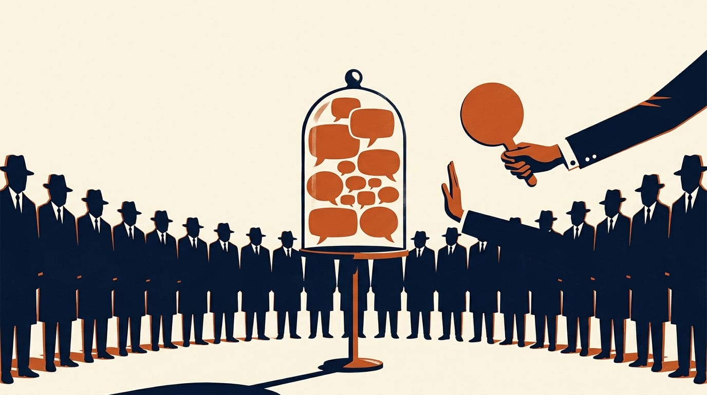 Character.ai faces 40 attorneys general over who can buy its users' chats