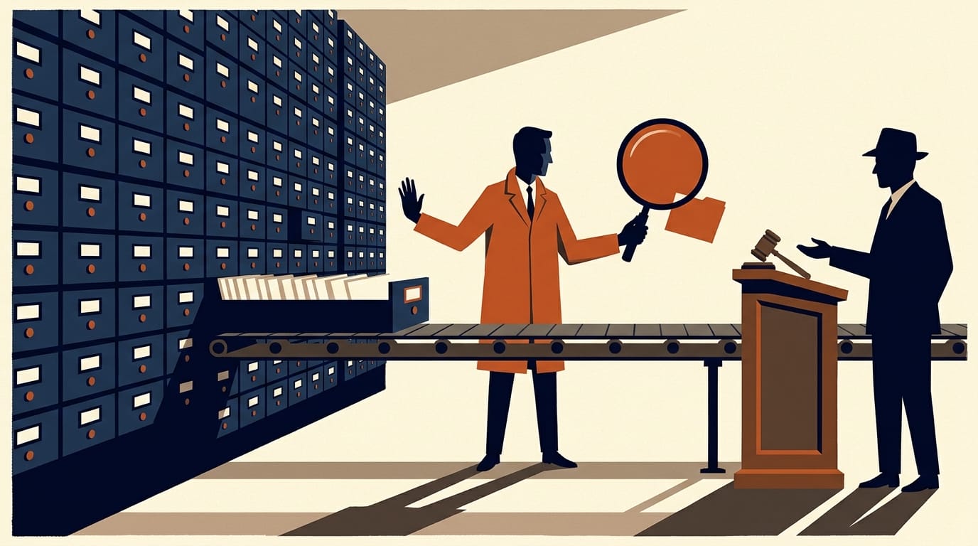 39 states and DC say Character.ai user data needs a privacy ombudsman