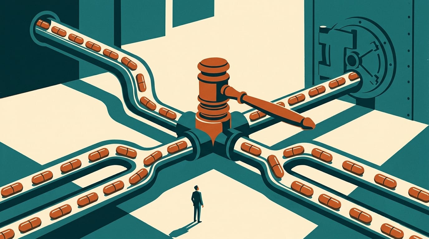 Character.ai wins interim order to keep its $59m cash system running
