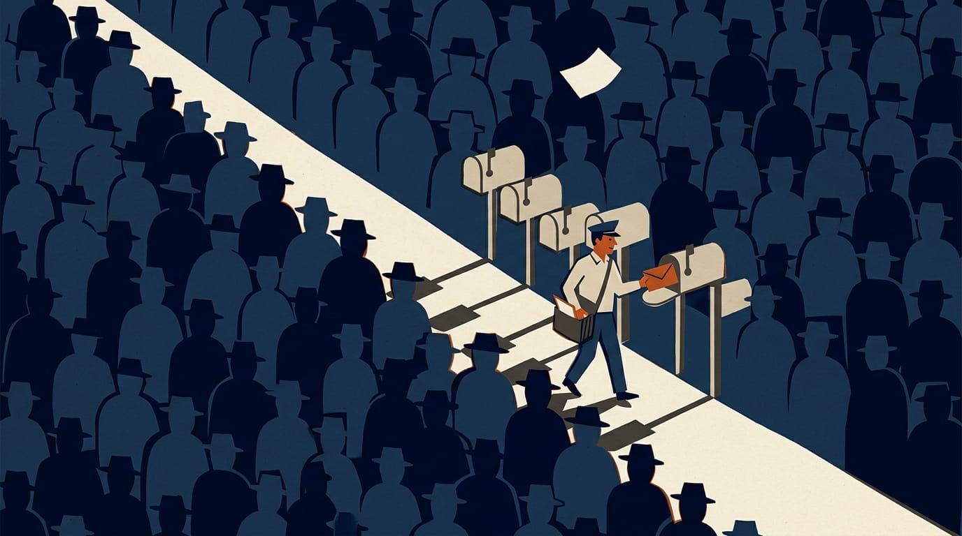 Character.ai says its 163 million users are not bankruptcy creditors