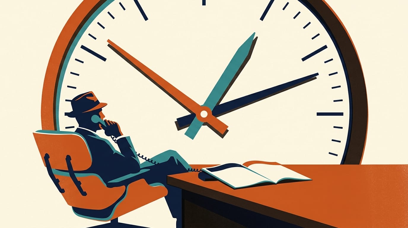 Engagement minutes