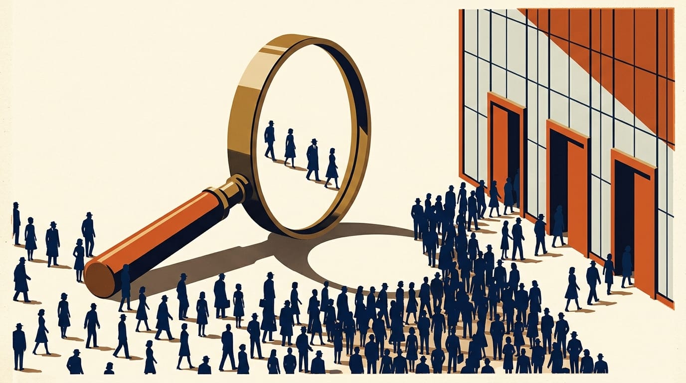 Search drops to 12% of North American publisher pageviews, Chartbeat finds