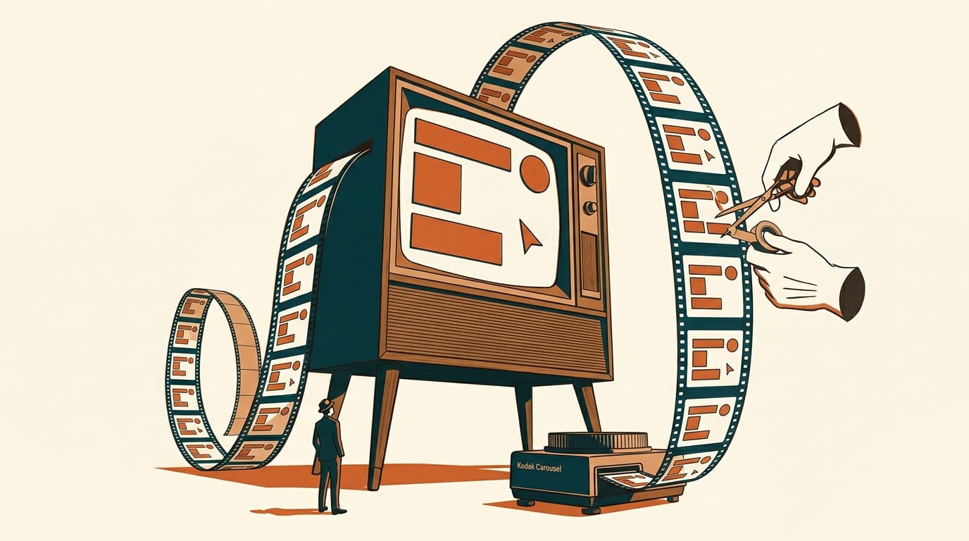 Clueso raises $10M for agents that record real software and edit video