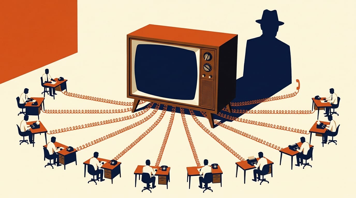 Universal Ads gains 12 partner platforms that can book its TV ads
