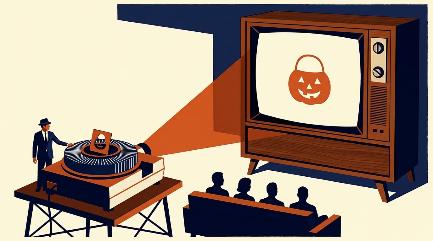 Magnite SpringServe publishers gain Comscore ad targeting without viewer IDs