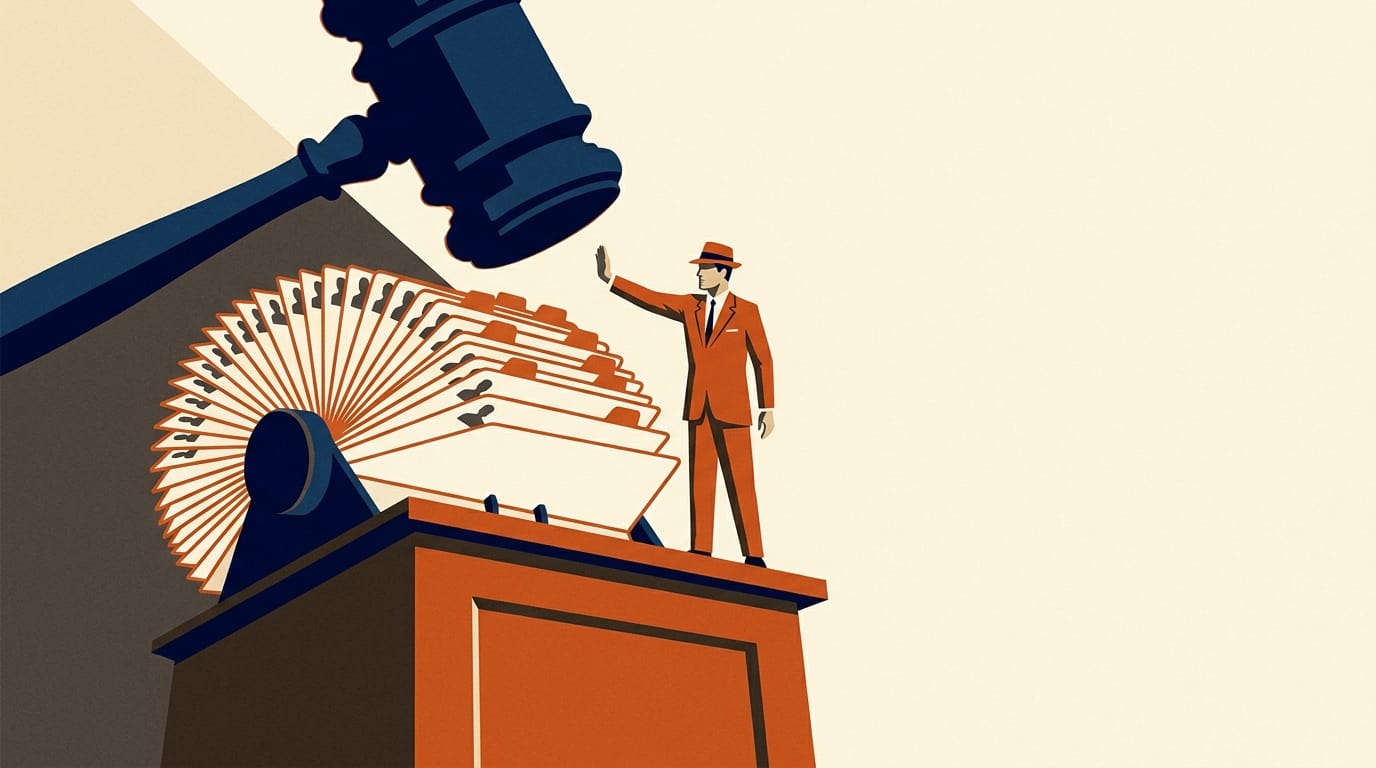 Explaining consumer privacy ombudsman