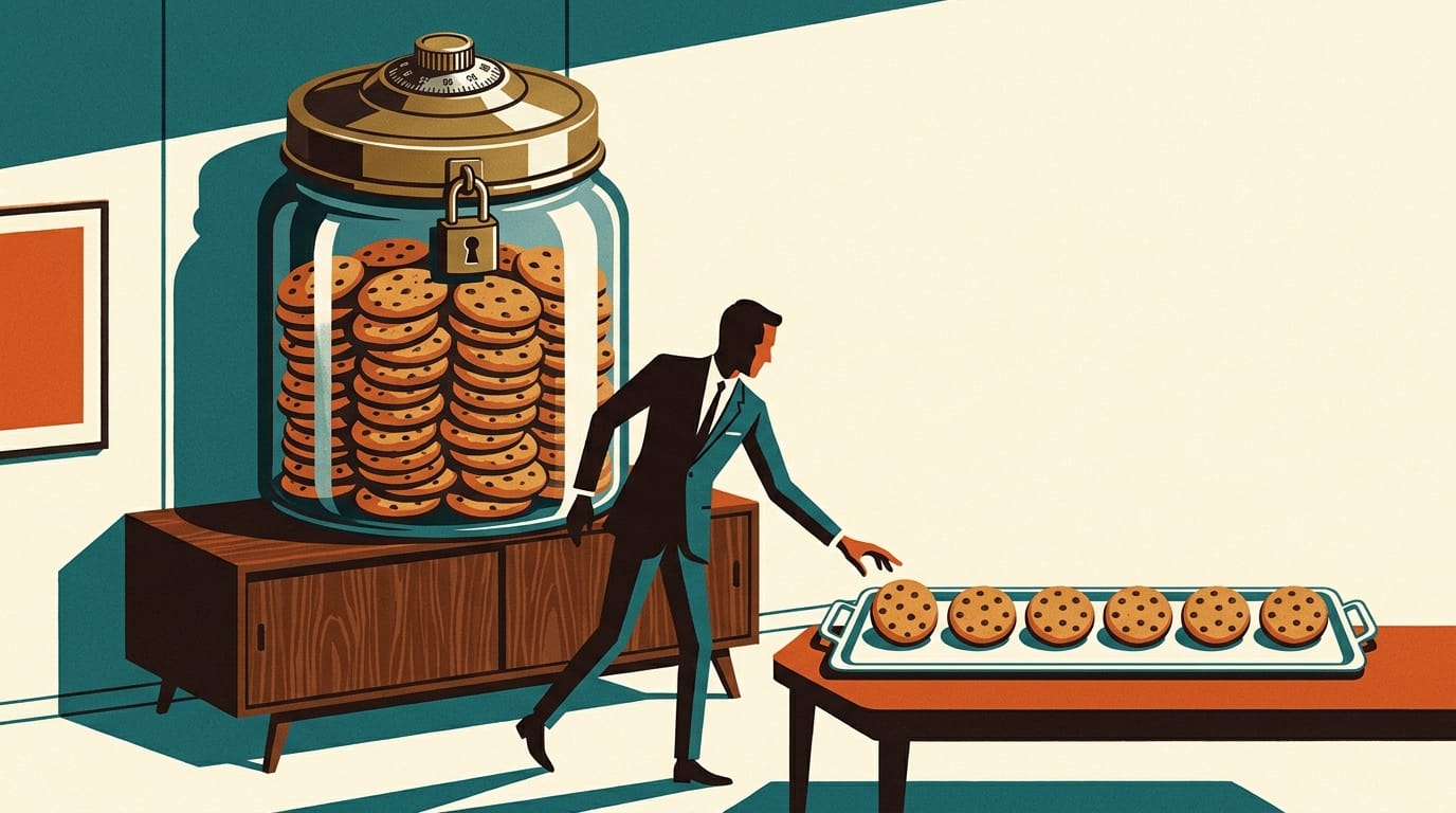 EU Council text lists 6 cookie purposes that would need no consent