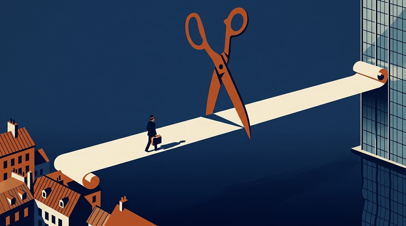 Explaining standard contractual clauses