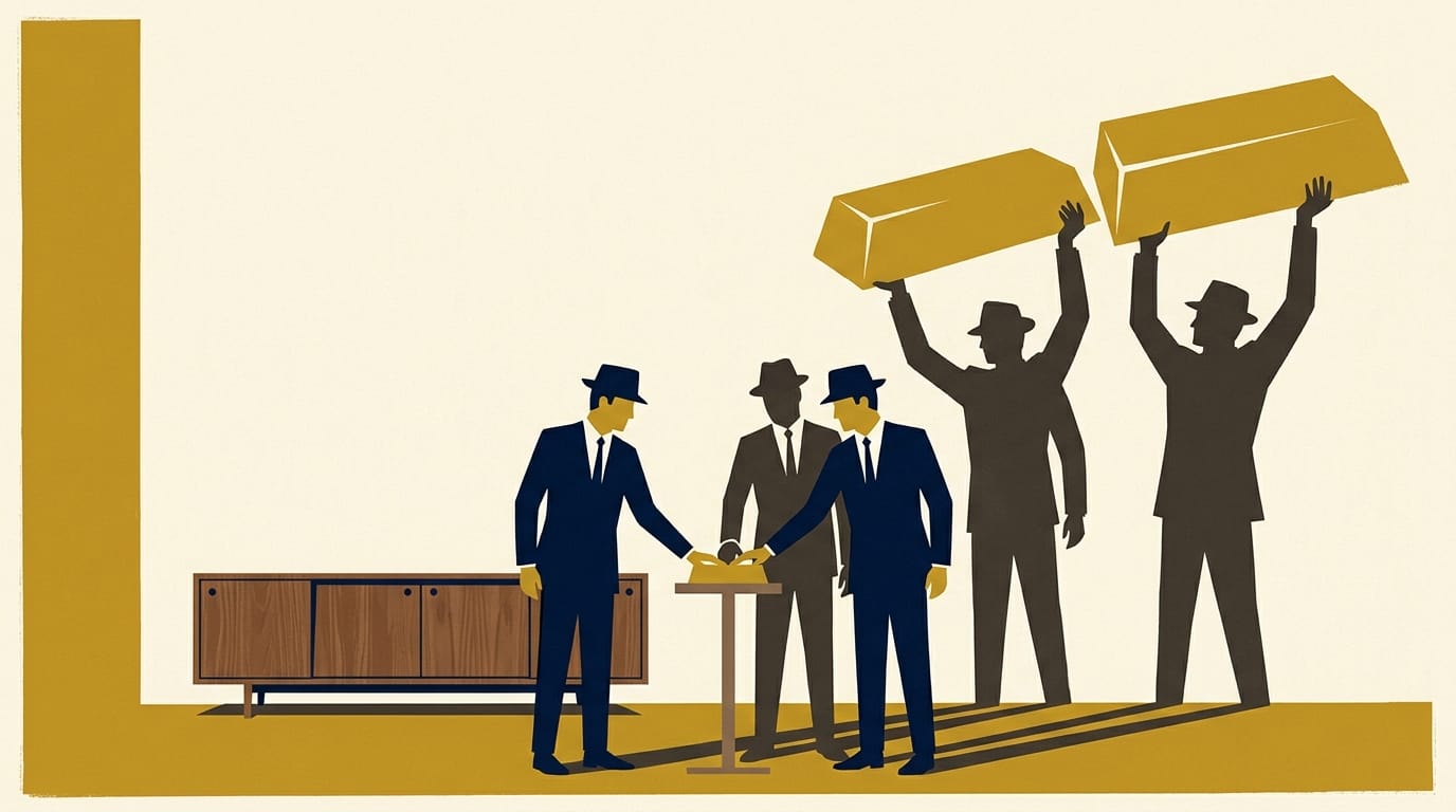 Revenue influence