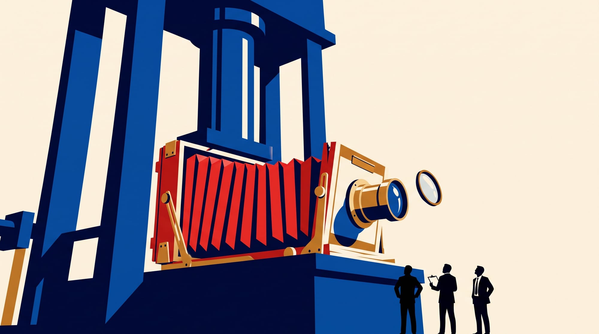 NYSE suspends Getty Images with $1.47bn of debt and 12-cent shares