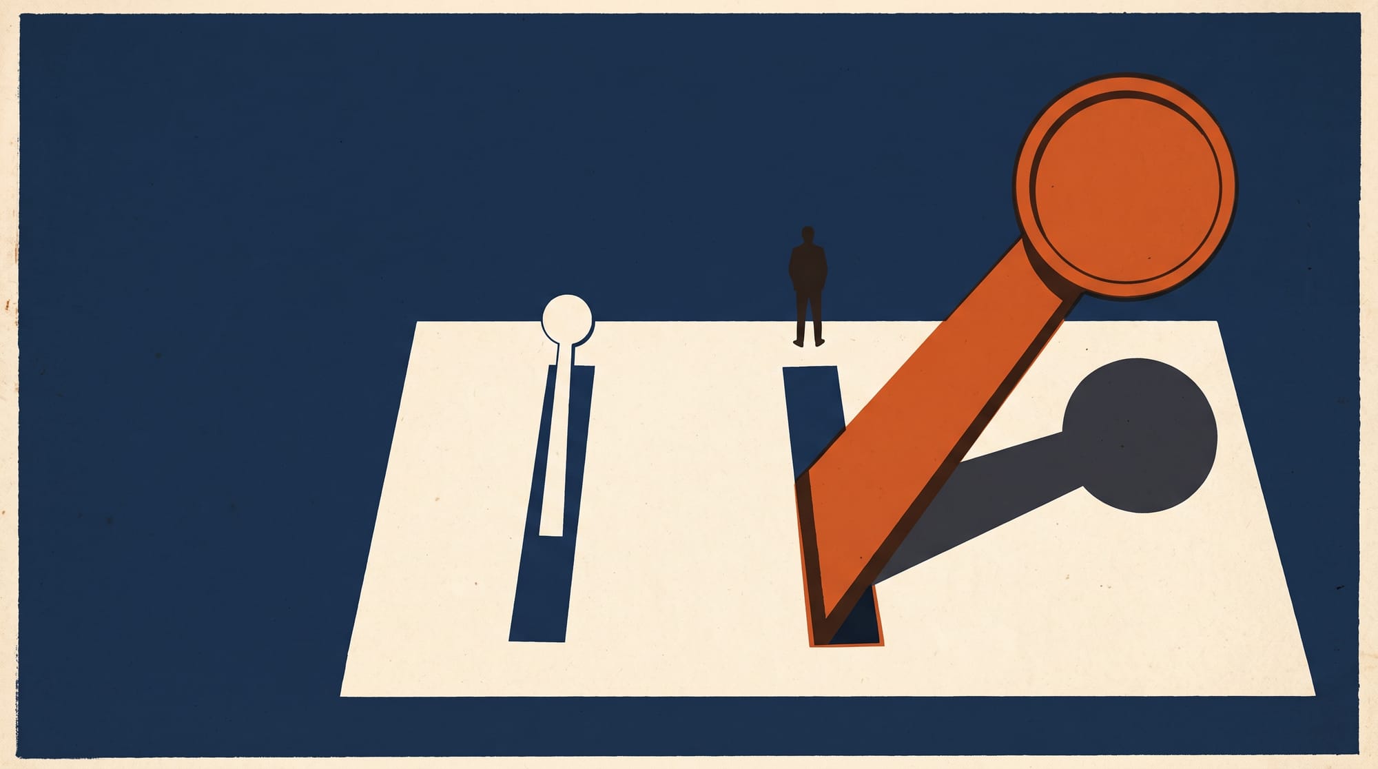 Google Ads faces criticism over budget as a performance lever