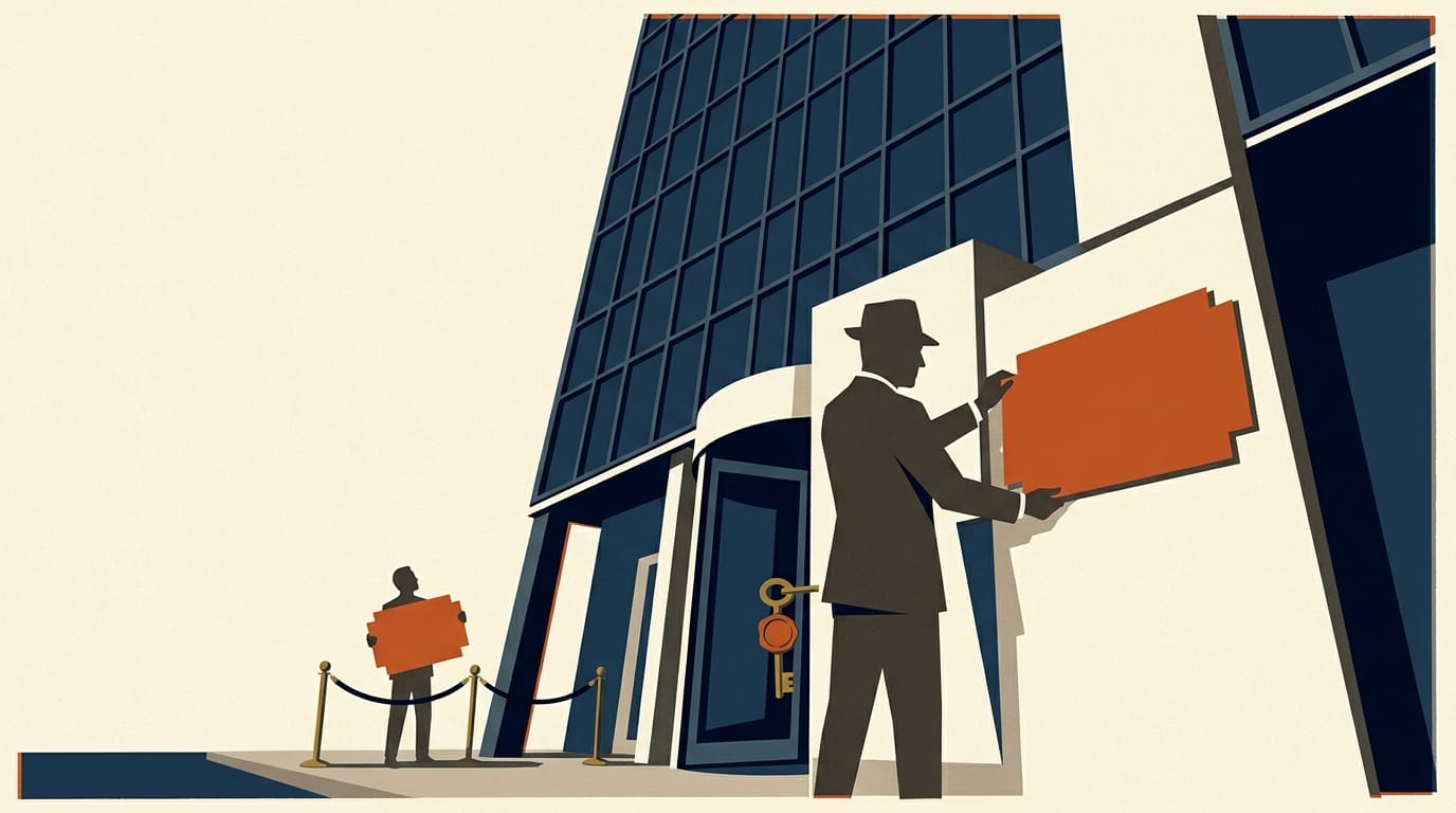 Google Ads lets business names differ from domains under 3 conditions