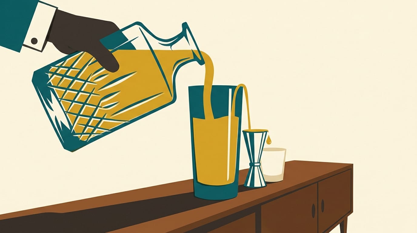 Google Ads lets advertisers limit Display and partner spend by percentage
