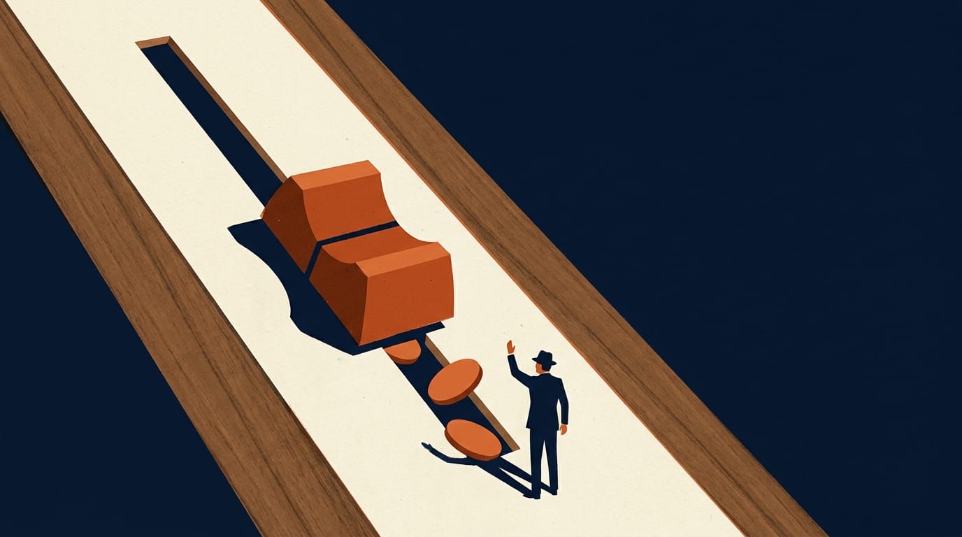 Google Ads lets advertisers cap Display spend, on a best-effort basis