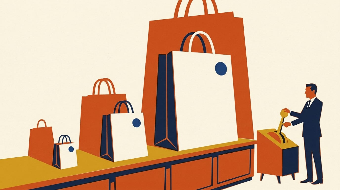 Google Ads lets retailers multiply new customer values up to 5x