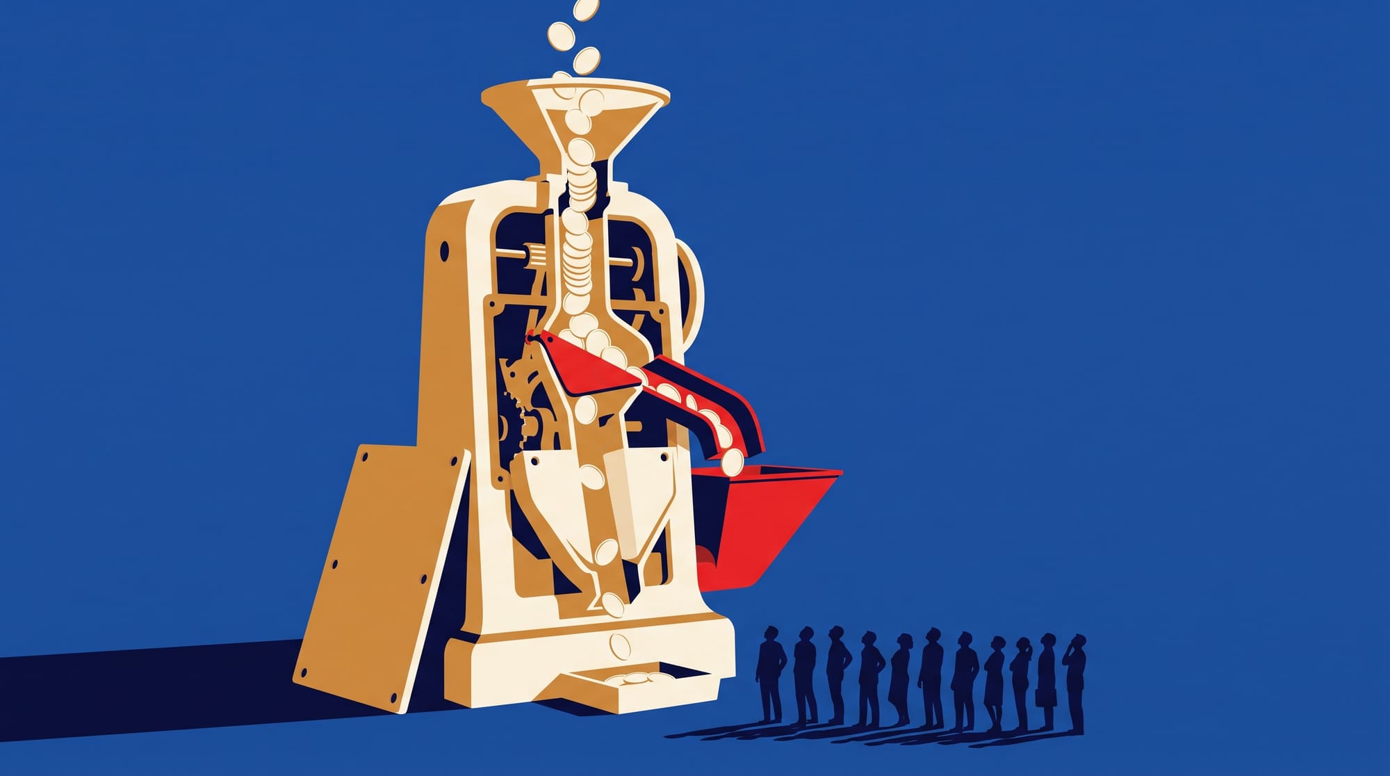 Judge Castel sends Google's $1.72bn ad tech damages claims to a jury