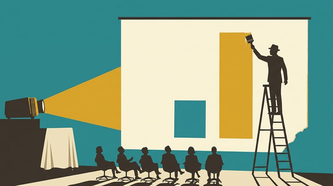 Google claims 20% Demand Gen conversion uplift from tag gateway setups