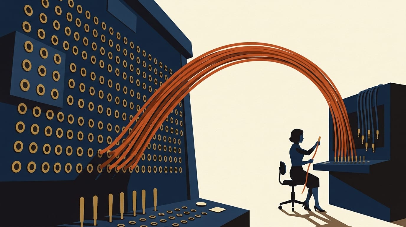 Google's DV360 API v5 beta drops Customer Match audience management