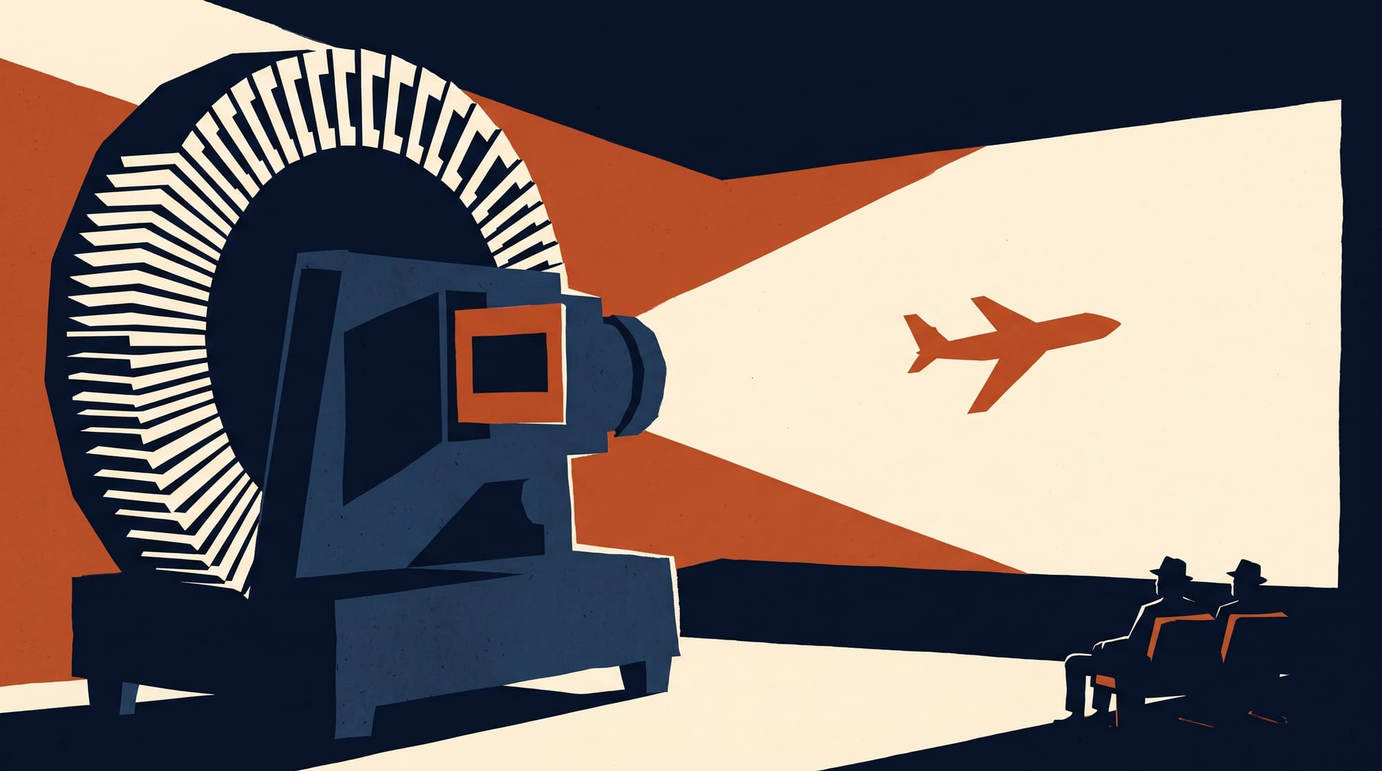 Google Flights data puts lowest Christmas fares 56 days before departure