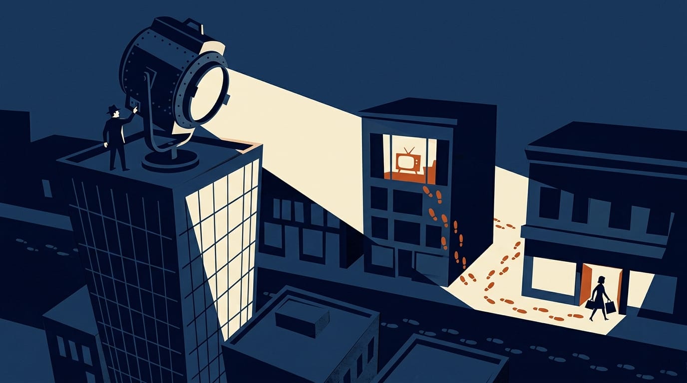 Floodlight gains Google signed-in data to recover unattributed conversions